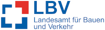 LBV-Logo