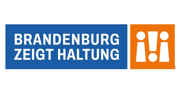 Logo der Kampagne (© Neues Potsdamer Toleranzedikt e.V. )