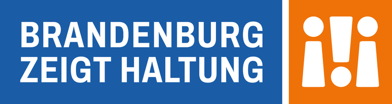 Logo der Kampagne 