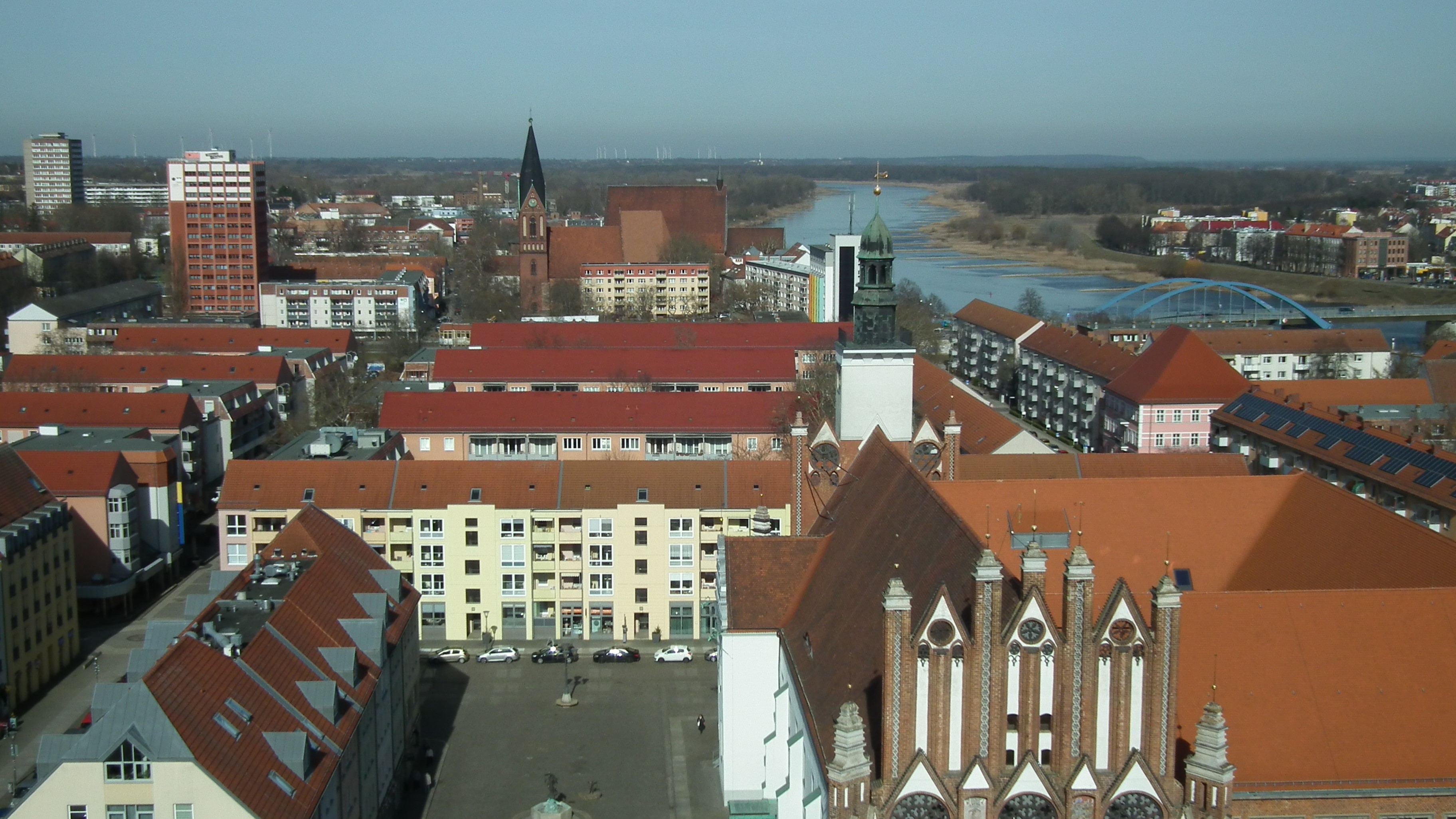 Bild: 