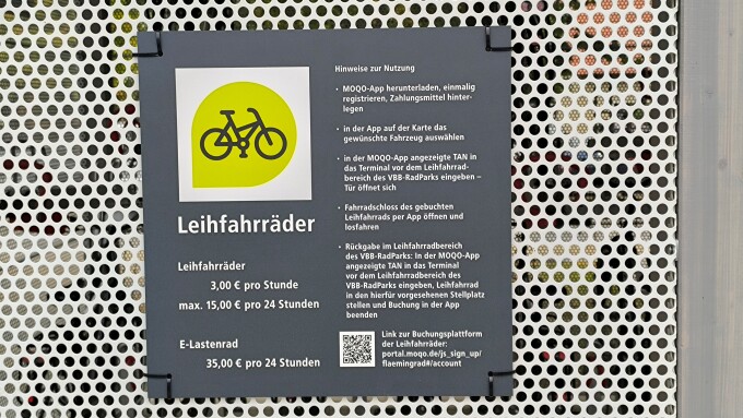 Radpark Bad Belzig Bild 11