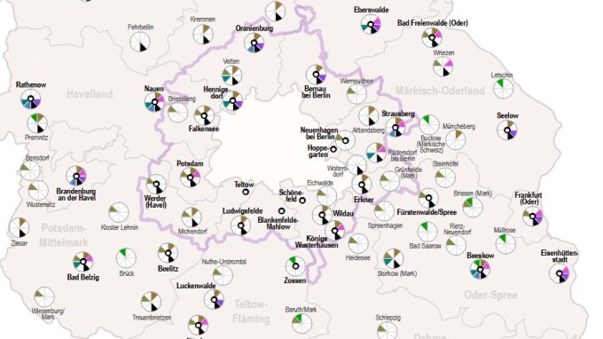 Kartenausschnitt 31_Mitteleinsatz_stbf_2023_karte_1a_LBV