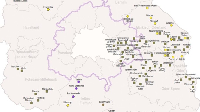 Kartenausschnitt 31_Mitteleinsatz_stbf_2023_karte_1b_LBV