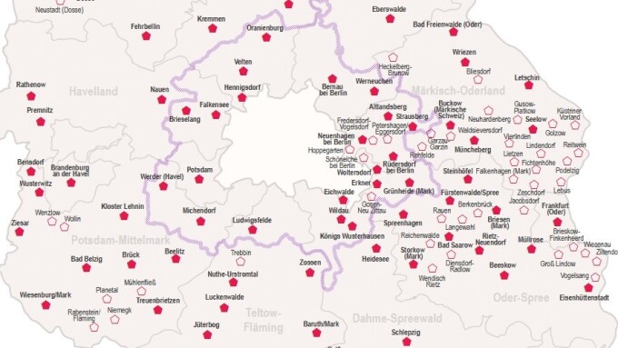 Kartenausschnitt 31_Mitteleinsatz_stbf_2023_karte_1c_LBV