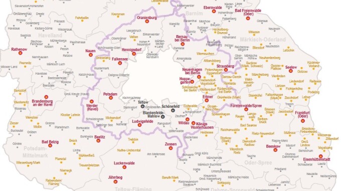 Kartenausschnitt 31_Mitteleinsatz_stbf_2023_karte_2_LBV